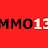 MMO13