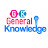 The General Knowledge