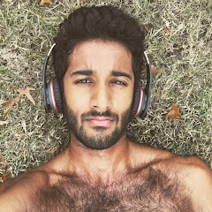 Thumbnail of related channel