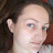 Tatiana Mukhametshina