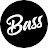 Bass