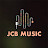 JCB Music