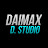DaiMax D Studio