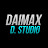 DaiMax D Studio