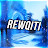 Rewqiti