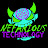 NefariousTechnology