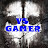 VS Gamer