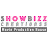 Showbizz Creationss