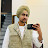 Samarjeet Singh