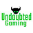 UndoubtedGaming