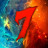 seven7tars