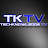 TechknowledgeTV