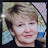 Наталья Соловьева