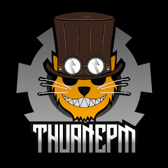 ThuanePM