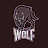 DMX Wolf