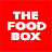 The Food Box I 美食盒子