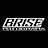 BriSe Fotografia