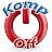 KompOff