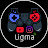 Official Ligma Clanツ