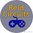 Reid Circuits