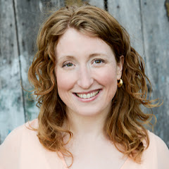 Thumbnail of related channel