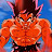 kaioken Explorer