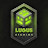 LuGus Studios