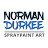 Norman Durkee