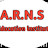 ARNS Education institute