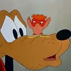 Thumbnail of related channel