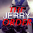 Jerry Order