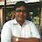 Abhijit Chatterjee