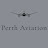 Perth Aviation