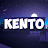 Kento