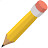 Pencil _