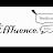 TheRealEffluence