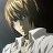 Light Yagami