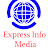 Express Info Media
