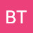 BT T