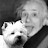 einsteins_dog