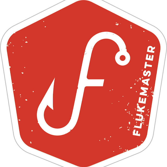 Flukemaster Net Worth & Earnings (2026)