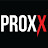 proxx