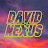 David Nexus