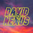 David Nexus