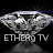 Ether9 TV