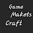 GameMaketsCraft GMC