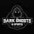 DARK GHOST 58