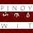 Pinoy Wit