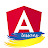Аватар пользователя angular lessons