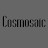 Cosmosaic